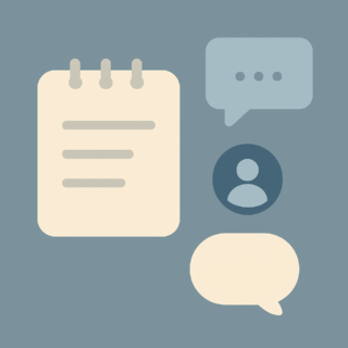 ビジネス敬語の正しい言い換え一覧｜間違いやすい敬語をやさしく解説【保存版】