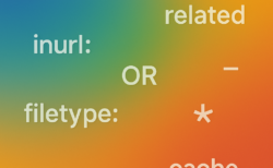 Google検索コマンド一覧|使い方・便利技・検索演算子を完全解説【保存版】